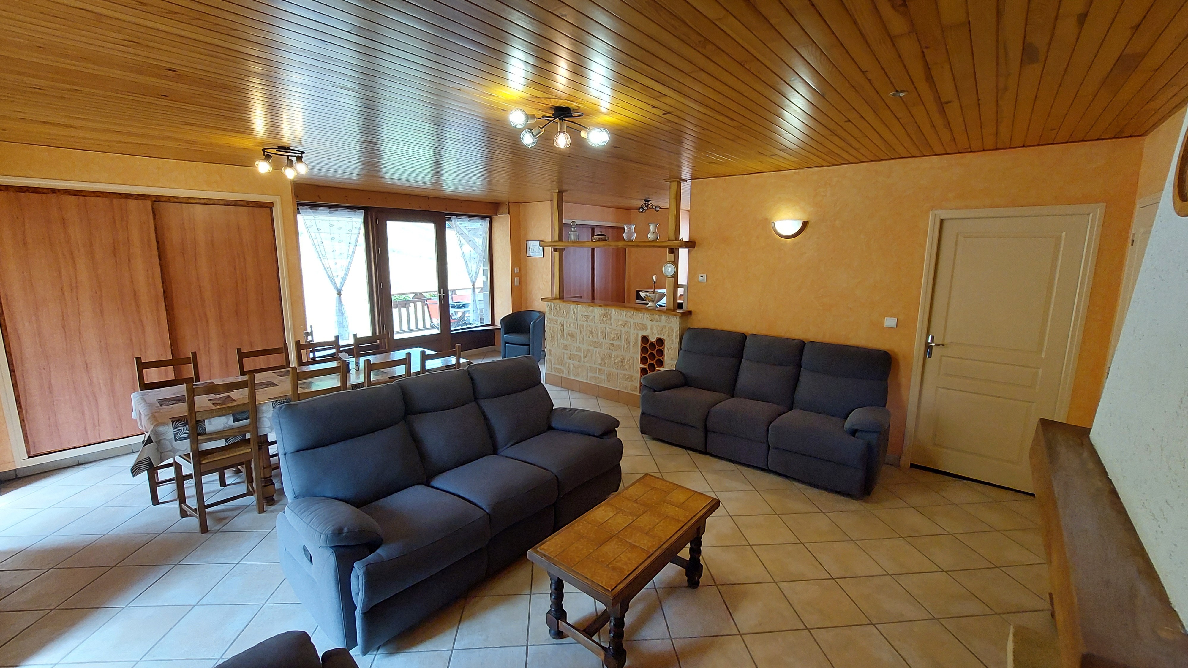 Photo n° 13 de la location