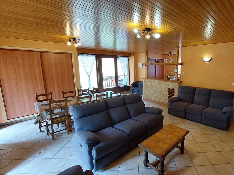 Photo n° 13 of the location