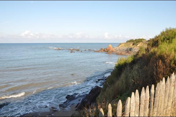 Photo n° 13 de la location