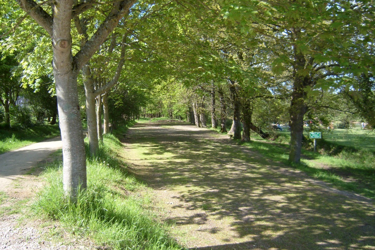 Photo n° 19 of the location