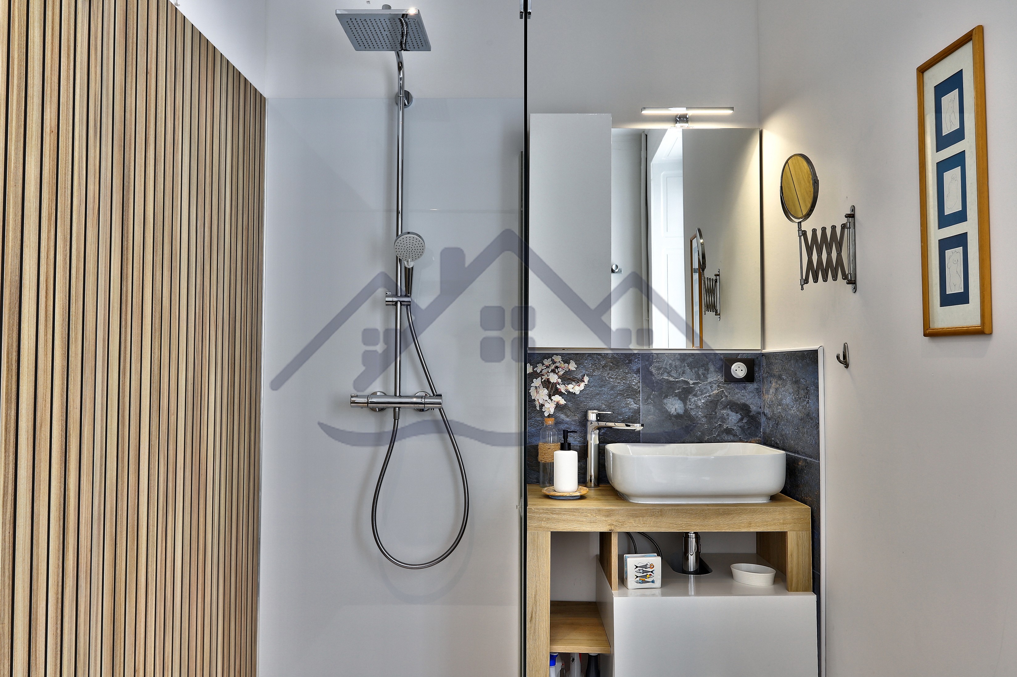 Photo n° 19 de la location