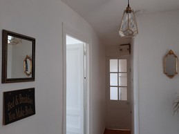 Image n° 5 de la location