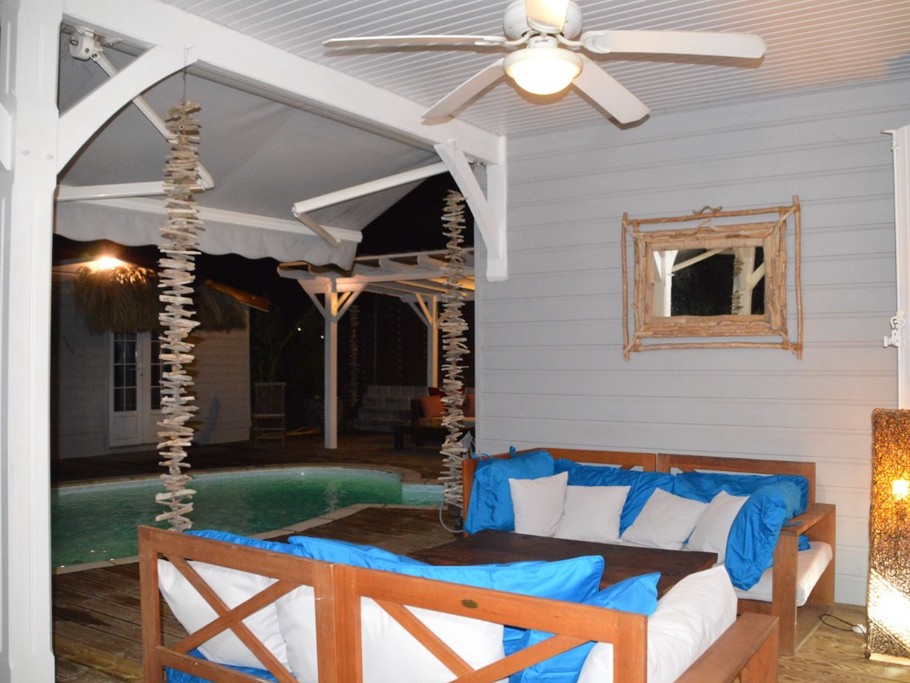 Photo n° 20 of the location