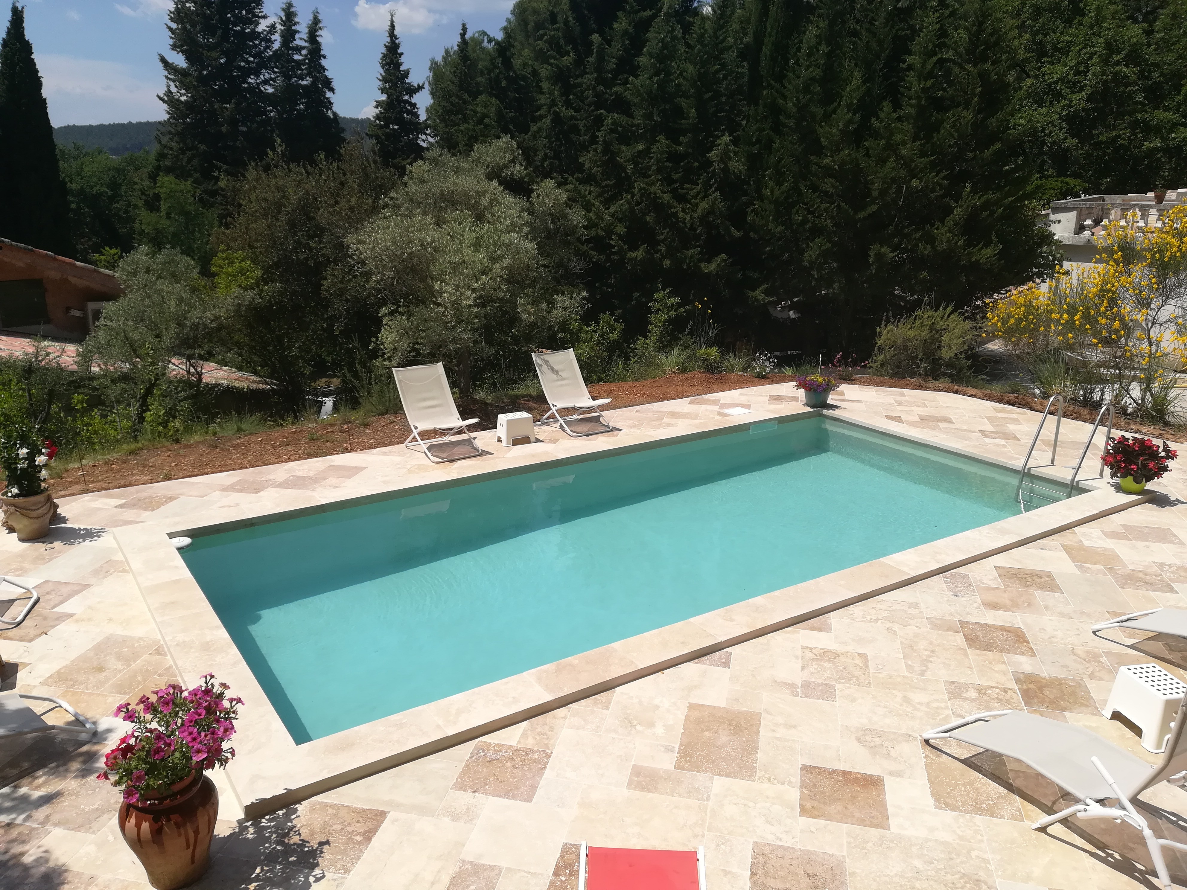 Photo n° 7 de la location
