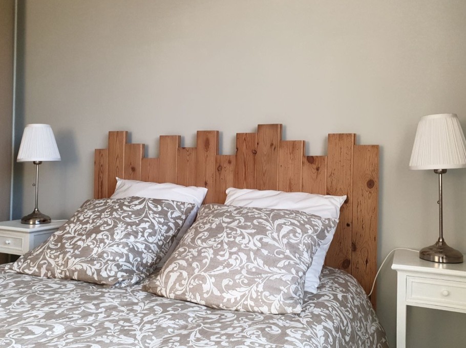 Gite 12 personnes Le Bois Dormant à St Jean d'Angély en Charente maritime