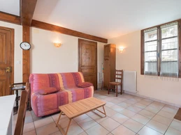 Image n° 2 de la location