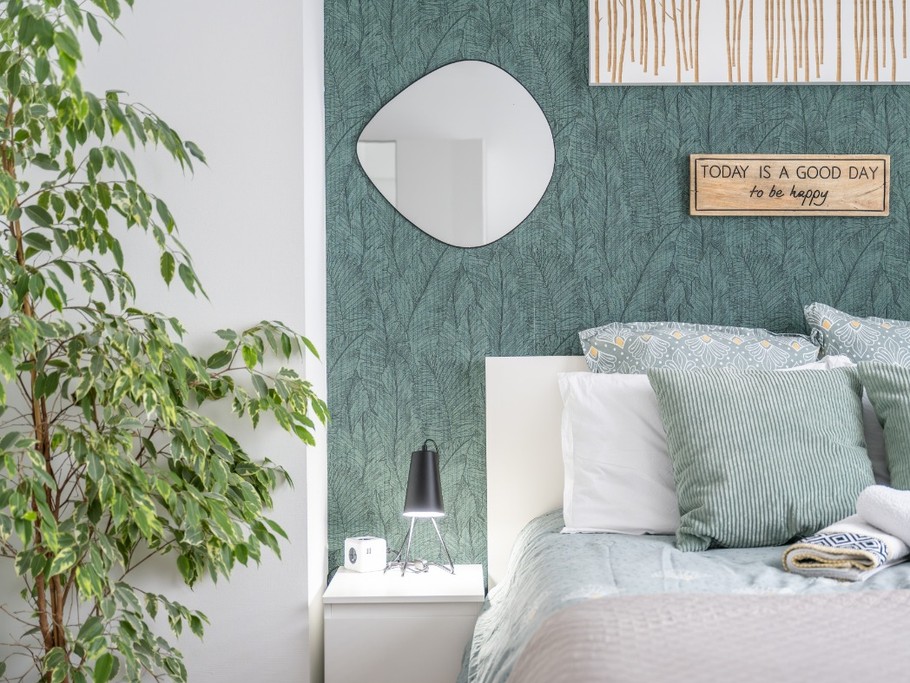 Photo n° 5 de la location