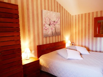 Chambre 1