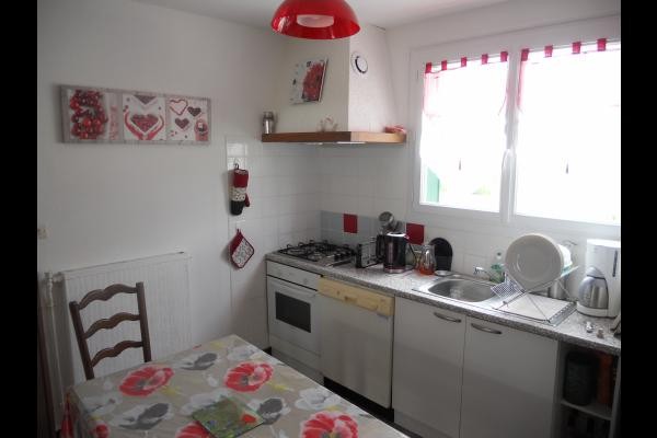 Photo n° 7 de la location