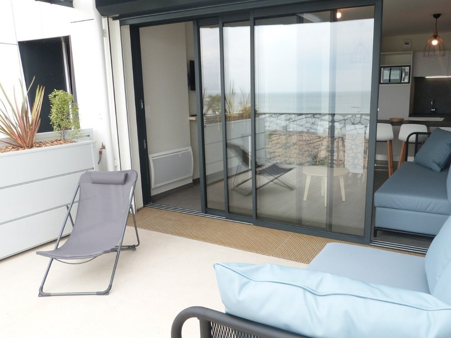 Photo n° 14 of the location