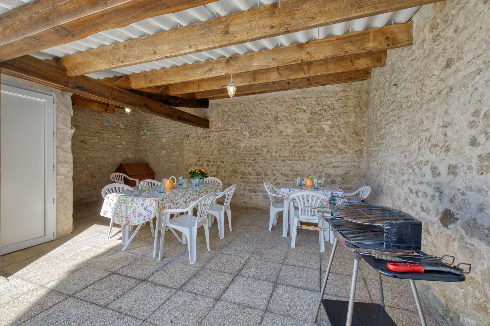Photo n° 12 of the location