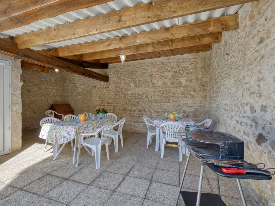 Photo n° 12 of the location