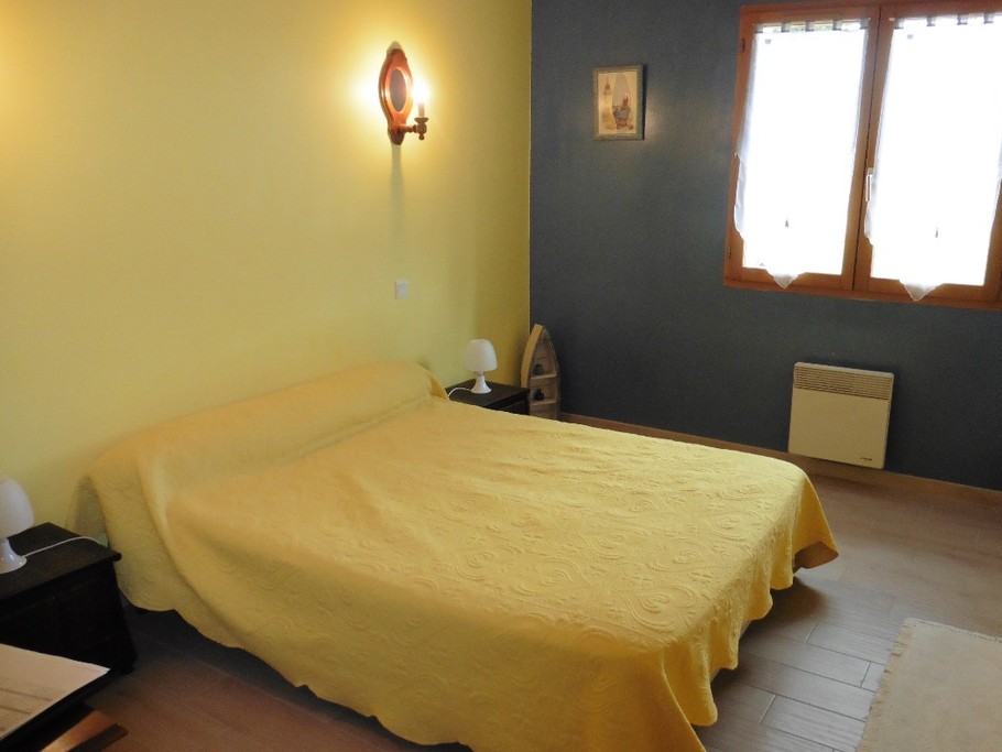 Maison Dabbadie - Bonloc (Pays basque)