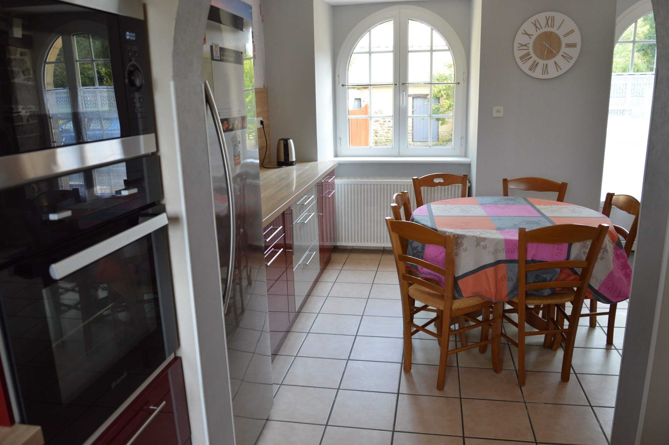 Photo n° 14 of the location