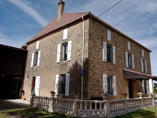 Image n° 1 de la location