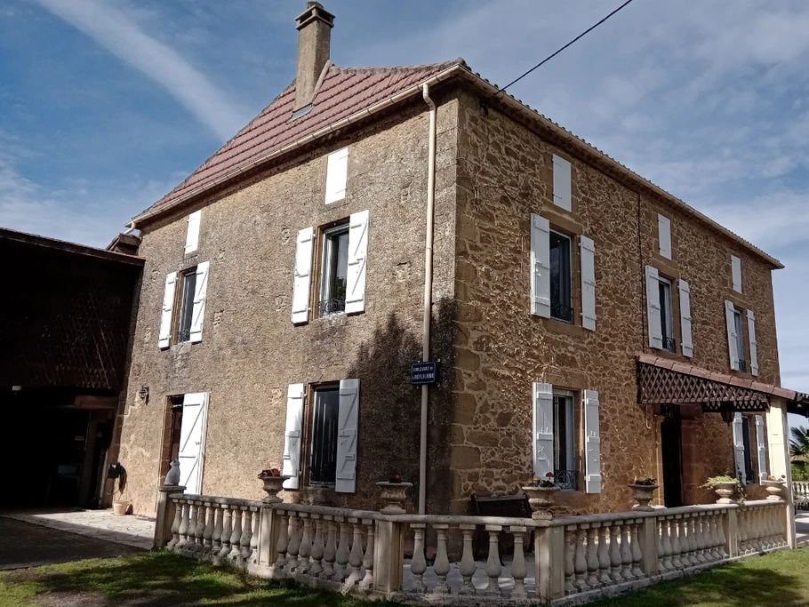 Photo n° 1 of the location