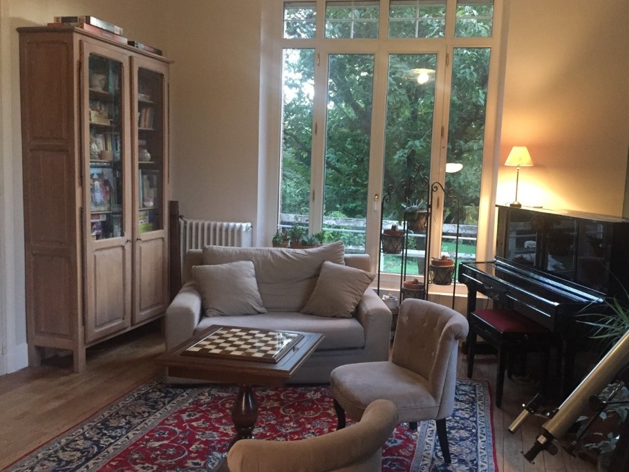 Photo n° 3 of the location