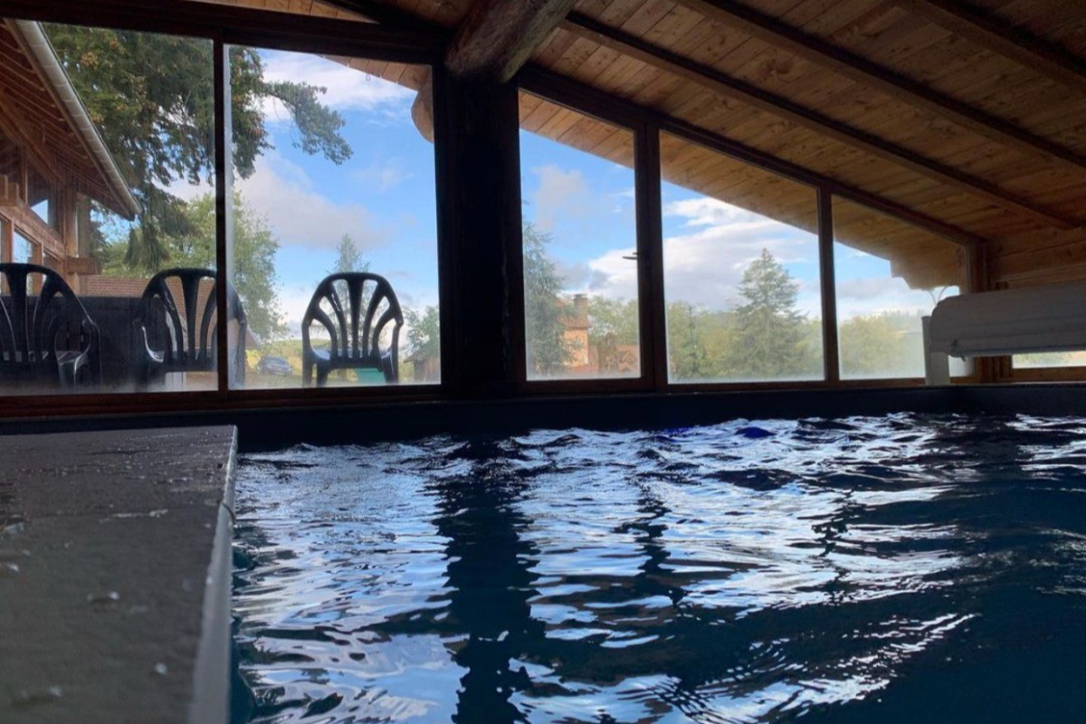 Photo n° 13 of the location