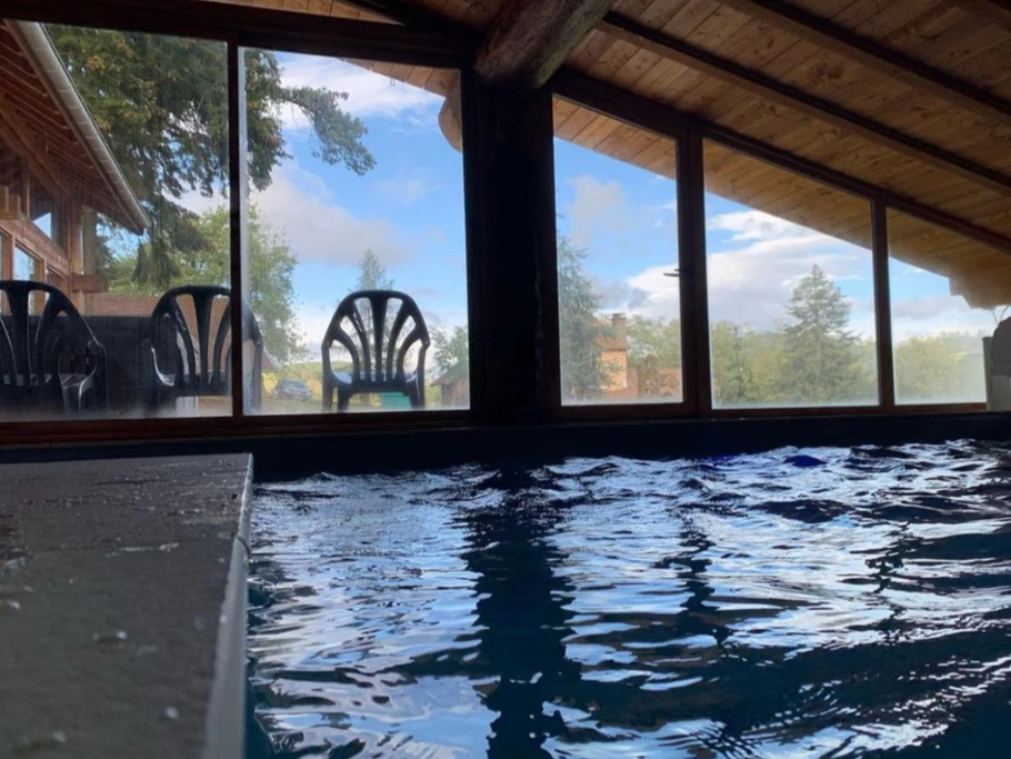 Photo n° 13 of the location