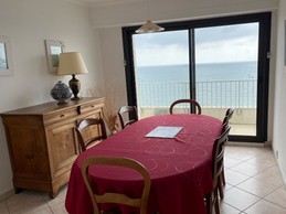 Image n° 4 de la location