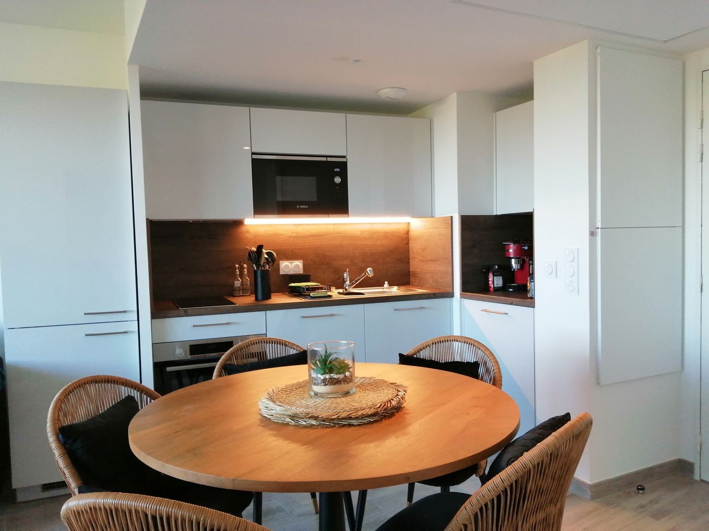 Photo n° 13 of the location