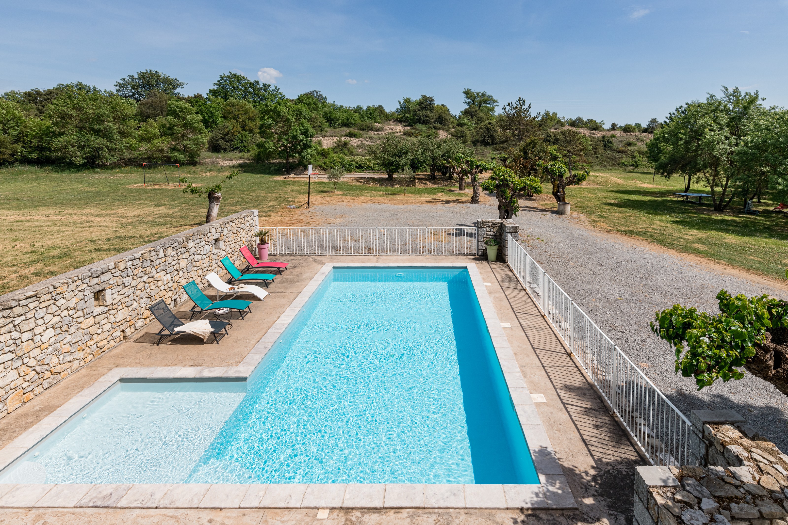 Photo n° 17 de la location