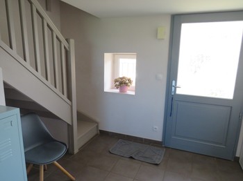 Photo n° 4 de la location