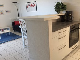 Image n° 5 de la location