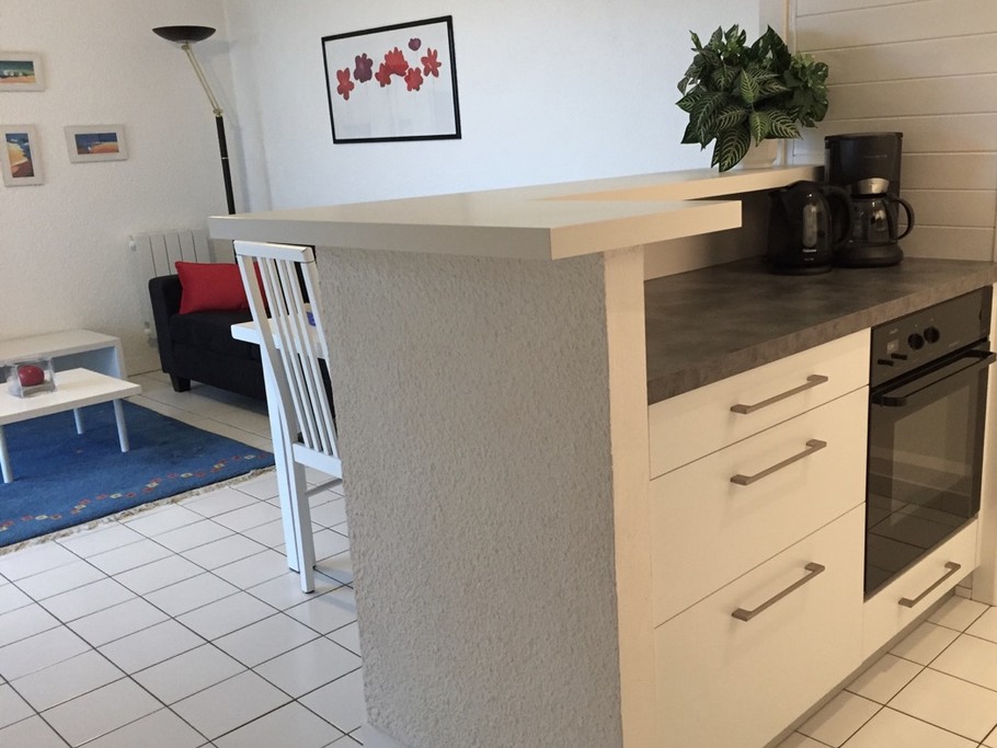 Photo n° 5 de la location