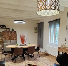 Image n° 5 de la location