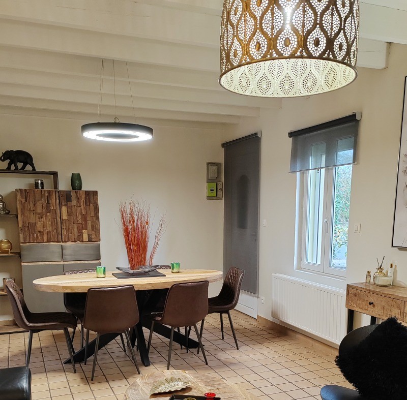 Photo n° 5 of the location