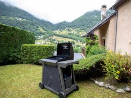 Image n° 2 de la location