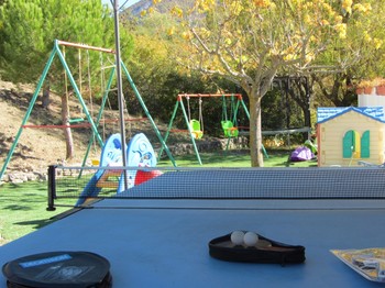 Photo n° 14 of the location