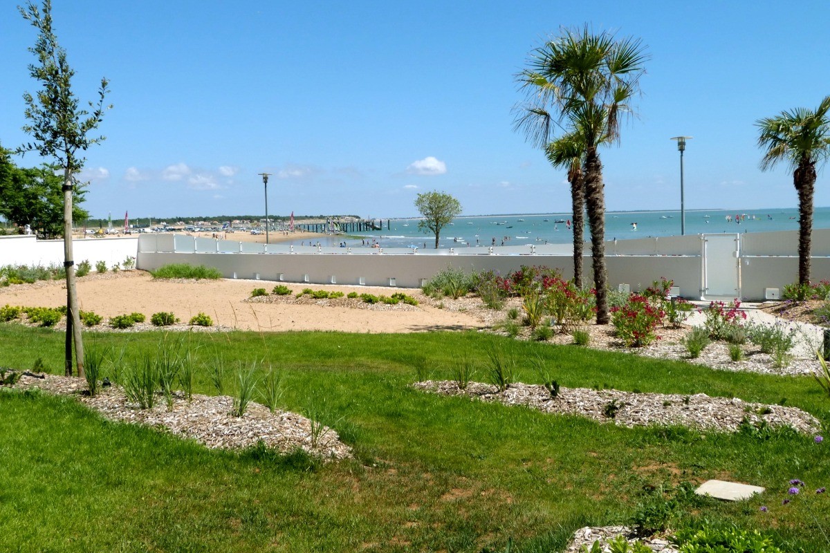 Photo n° 10 de la location