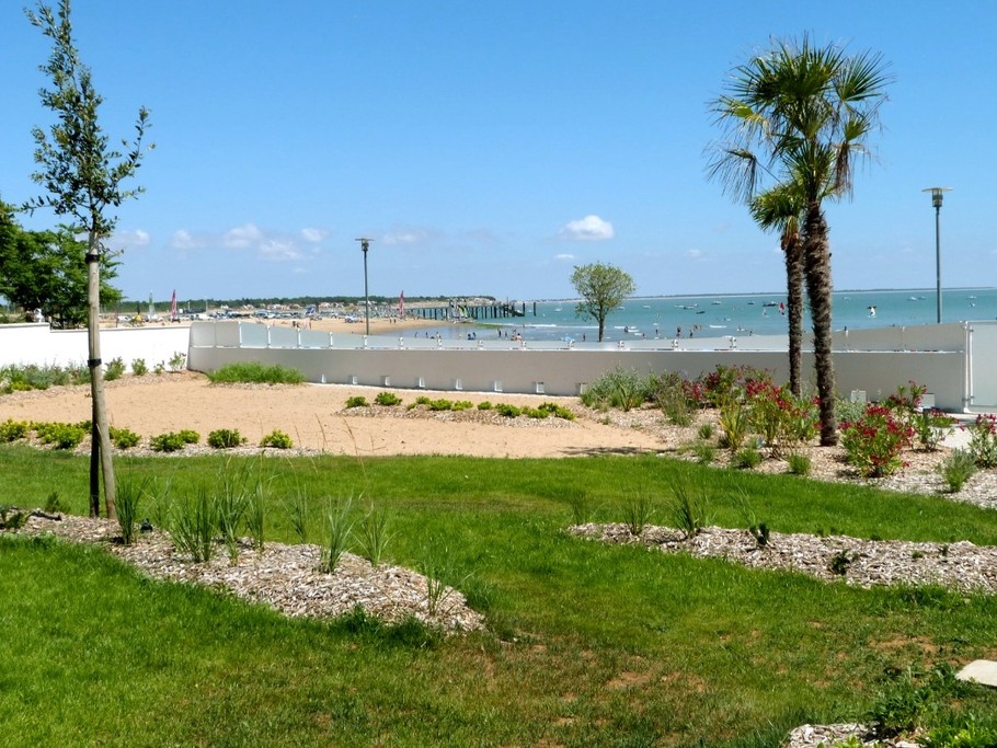 Photo n° 10 of the location