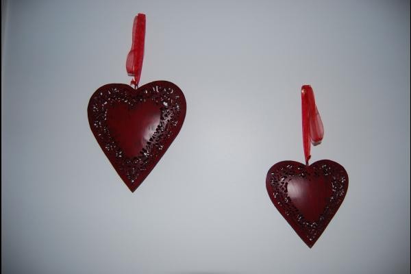 Photo n° 5 of the location