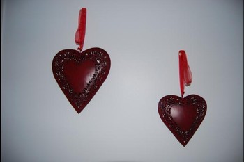 Photo n° 5 of the location