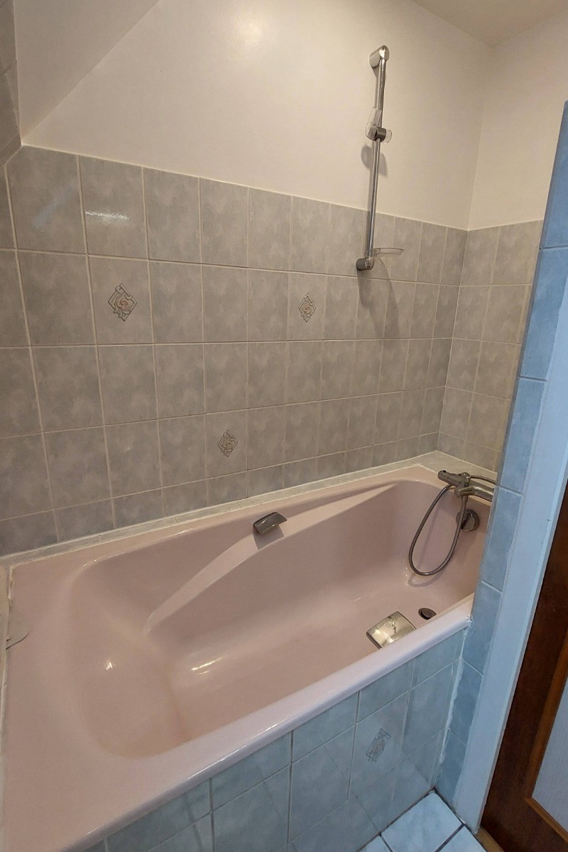 Photo n° 11 de la location