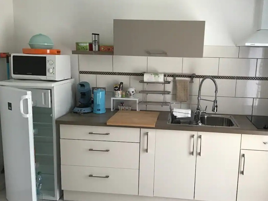 Photo n° 11 de la location