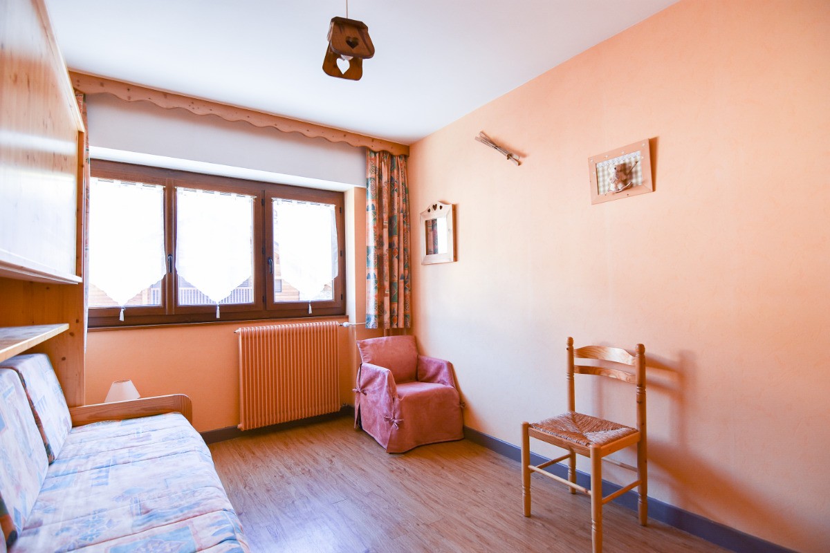 Photo n° 9 de la location