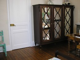 Image n° 3 de la location