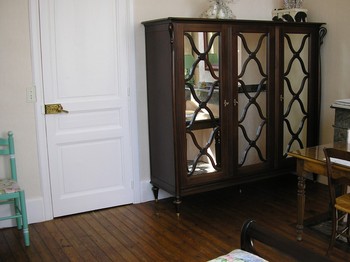 Photo n° 3 of the location