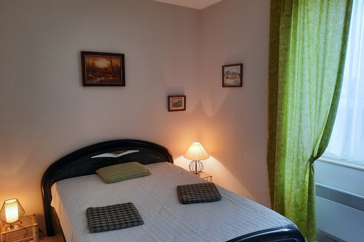 Photo n° 7 of the location
