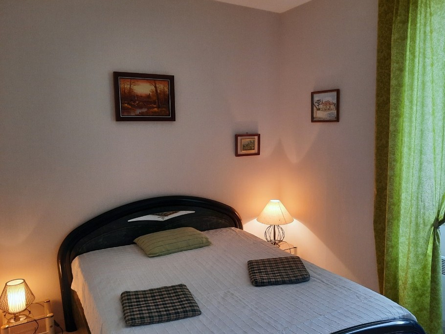 Photo n° 7 of the location