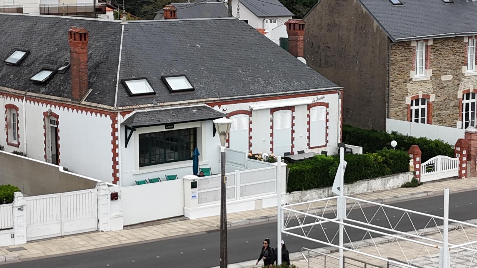 Photo n° 17 of the location