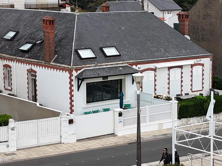 Photo n° 17 of the location