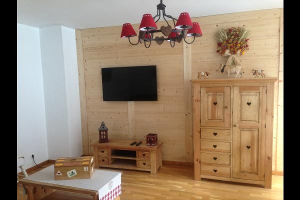 Photo n° 17 de la location