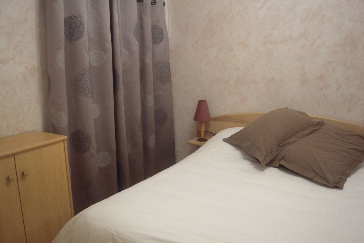 Photo n° 6 de la location