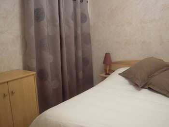Photo n° 6 of the location