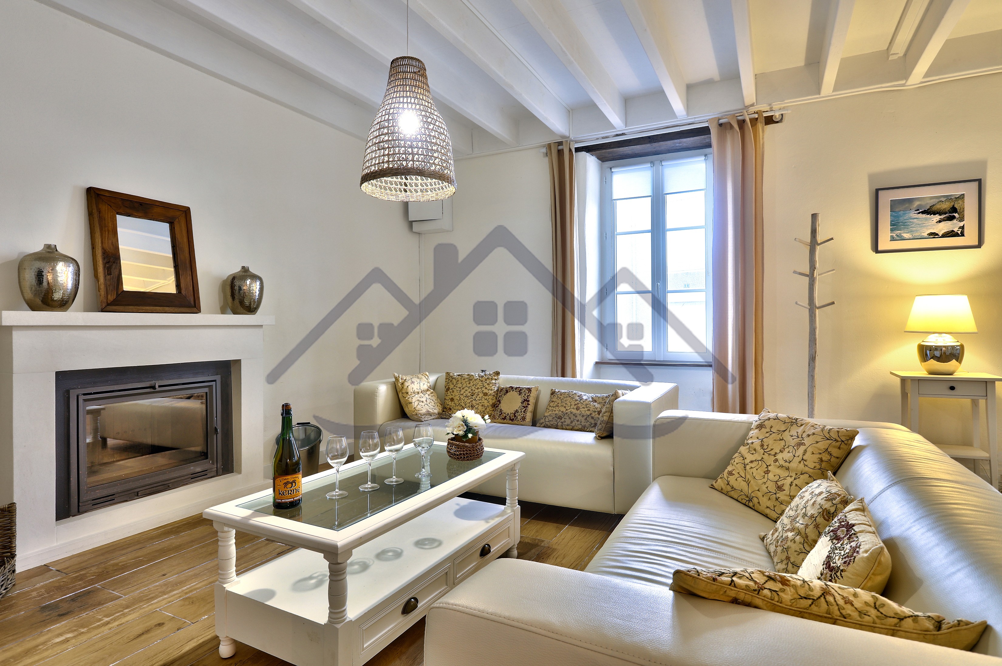 Photo n° 6 of the location